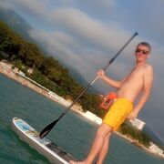 ���������� ������, ���� ������� ����, 34 ����, ������������ ��� ������, ����� � ���������, c�������� ���������, ���������