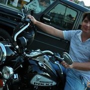 ���������� ������, ���� ������� ������, 55 ���, ������������ ��� ������