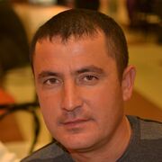 ���������� ������, ���� ������� �����, 47 ���, ������������ ��� ������, ����� � ���������