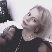 ���������� ������, ���� ������� ��������, 48 ���, ������������ ��� c�������� ���������, ���������