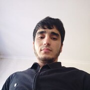 ���������� �����-���������, ���� ������� ����� ������, 31 ���, ������������ ��� ������, ����� � ���������