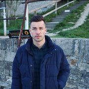  -,   Dammanhian, 41 ,   ,   , c 