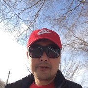  ,   , 44 ,   