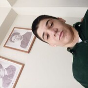  ,  , 18