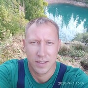  ,  , 39