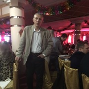 ���������� �����������, ���� ������� Ryslan, 55 ���, ������������ ��� ����� � ���������, c�������� ���������