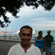  ,   Sanwel, 50 ,     , c 