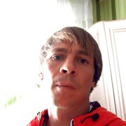  ,   , 43 ,   ,   , c , 