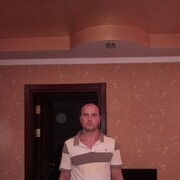 ���������� ���������������, ���� ������� �������, 43 ����, ������������ ��� c�������� ���������