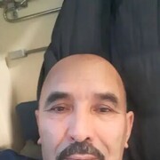  ,   , 59 ,   c 