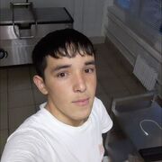  -,   UMIDJON, 25 ,   ,   