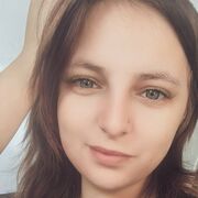  ,  , 26
