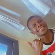 ���������� ����, ���� ����� ����, 23 ����, ������������ ��� ������, ���������