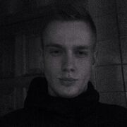 ���������� Bielany Wroclawskie, ���� ������� Roma, 30 ���, ������������ ��� ������, ���������