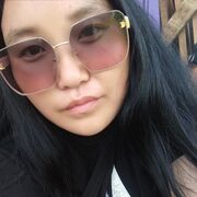  ,   , 25 ,     , c , 