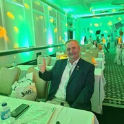  ,   , 60 ,   ,   