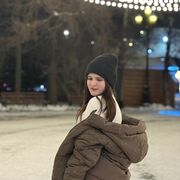 ���������� ���������, ���� ������� �������, 18 ���, ������������ ��� ����� � ���������, c�������� ���������