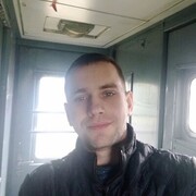 ���������� �������, ���� ������� ���������, 36 ���, ������������ ��� c�������� ���������