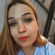  ,  , 26