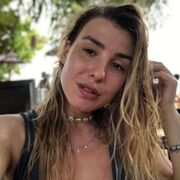 ���������� ������, �������