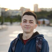  ,   , 25 ,   ,   