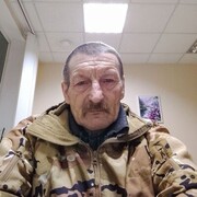 ���������� Goddard, ���� ������� ������, 59 ���, ������������ ��� ������, ����� � ���������, ���������