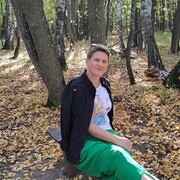  ,   , 46 ,   ,   , 