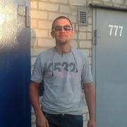  ,   , 47 ,   
