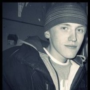 ���������� �������, ���� ������� ���������, 35 ���, ������������ ��� ������, ����� � ���������, c�������� ���������