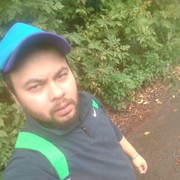 ���������� �������, ���� ������� �������, 34 ����, ������������ ��� ������