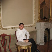  ,   , 38 ,   ,   , c , 
