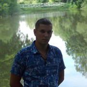  ,        , 42 ,  