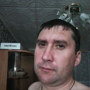 ���������� ������, ���� ������� �������, 39 ���, ������������ ��� ������, ����� � ���������, c�������� ���������, ���������