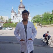  ,   Ali, 29 ,   ,   , 