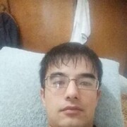  ,   , 31 ,     , c , 
