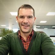 ���������� ������, ���� ������� Brian reed, 49 ���, ������������ ��� ����� � ���������, c�������� ���������