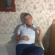 ���������� ������, ���� ������� ������, 40 ���, ������������ ��� ������