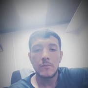  ,   , 31 ,   ,   , c , 