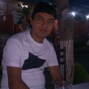 ���������� �������, ���� ������� SHOXRUX, 39 ���, ������������ ��� ������, ����� � ���������, c�������� ���������