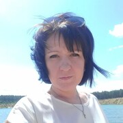 ���������� �������, ���� ������� �������, 42 ����, ������������ ��� ������, ����� � ���������, c�������� ���������, ���������