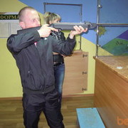 ���������� �����, ���� ������� �������, 41 ���, ������������ ��� ������