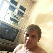 ,  serge, 45