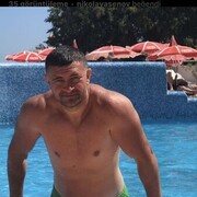  ,   , 40 ,   ,   