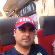 ���������� ������, ���� ������� ������, 45 ���, ������������ ��� ������, ����� � ���������, c�������� ���������