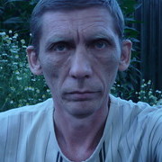  ,   , 55 ,   