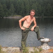 ���������� �����-���������, ���� ������� ������, 45 ���, ������������ ��� ������, ����� � ���������, c�������� ���������