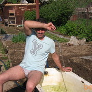 ���������� ����������, ���� ������� ����, 60 ���, ������������ ��� ������