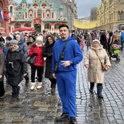 ���������� �����, ���� ����� ����, 24 ����, ������������ ��� ������, ����� � ���������