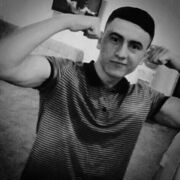 ���������� ������, ���� ������� �����, 28 ���, ������������ ��� ������, ����� � ���������, c�������� ���������