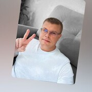  ,   , 42 ,   c 